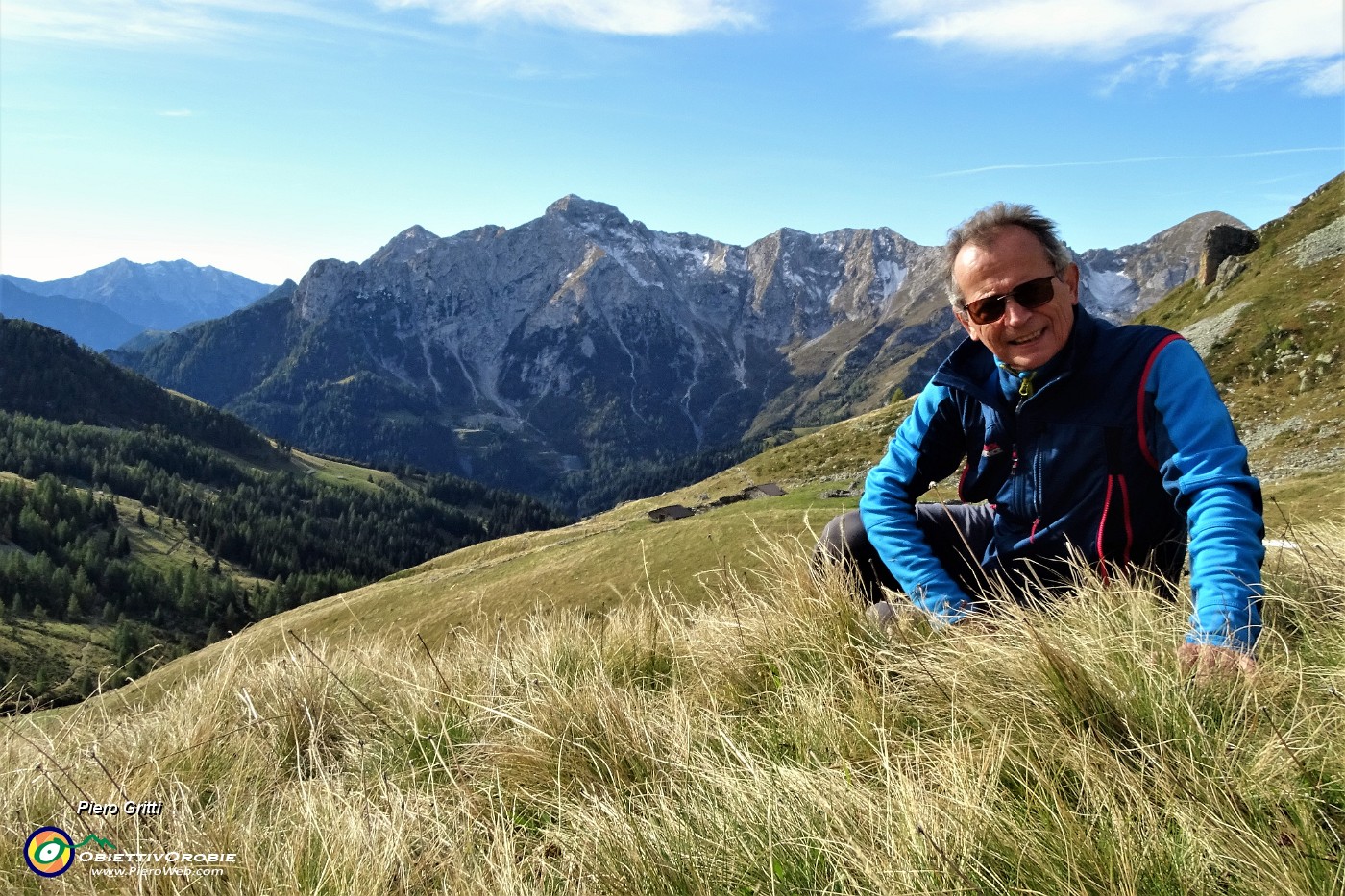 22 Vista con vento in Secco,  Pegherolo, Cavallino e Cavallo.JPG